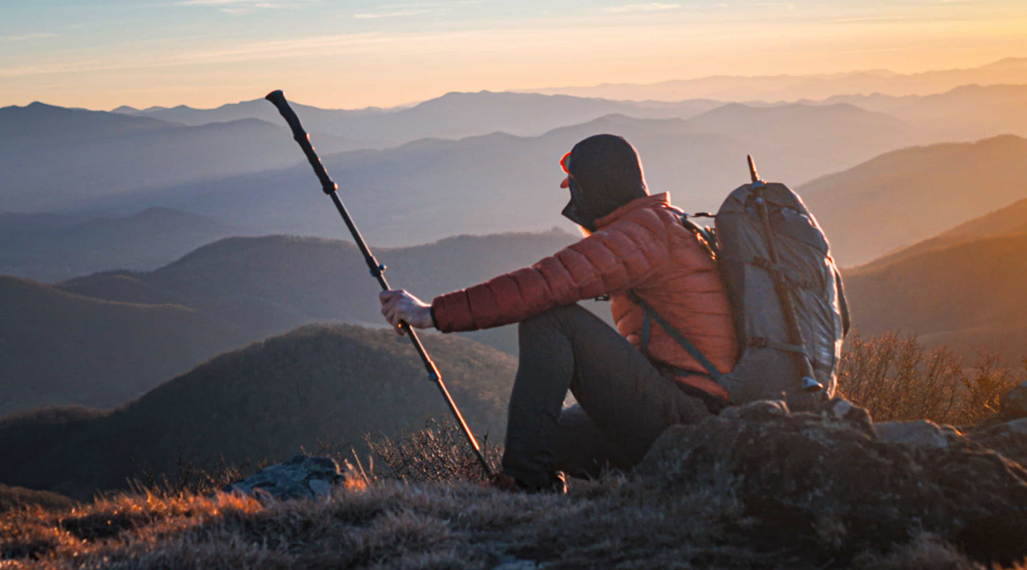 Switchback Travel: Best Men's Travel Pants of 2025