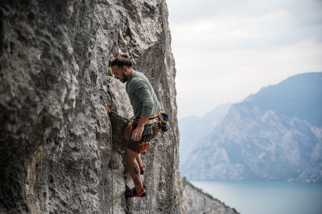 The Ultimate Guide to Washing Merino Wool