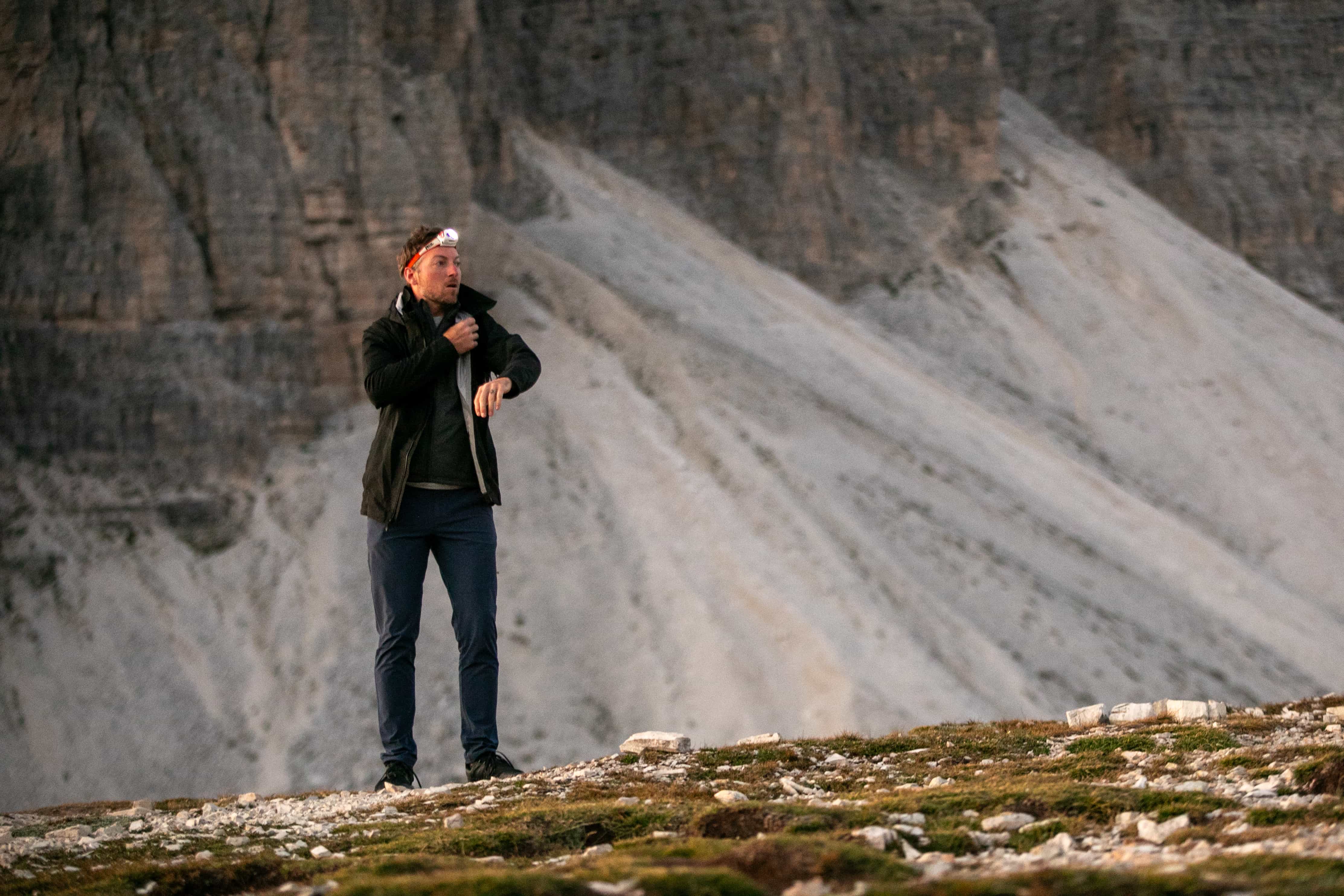 Winter Camping Guide: Stay Warm, Dry & Comfortable