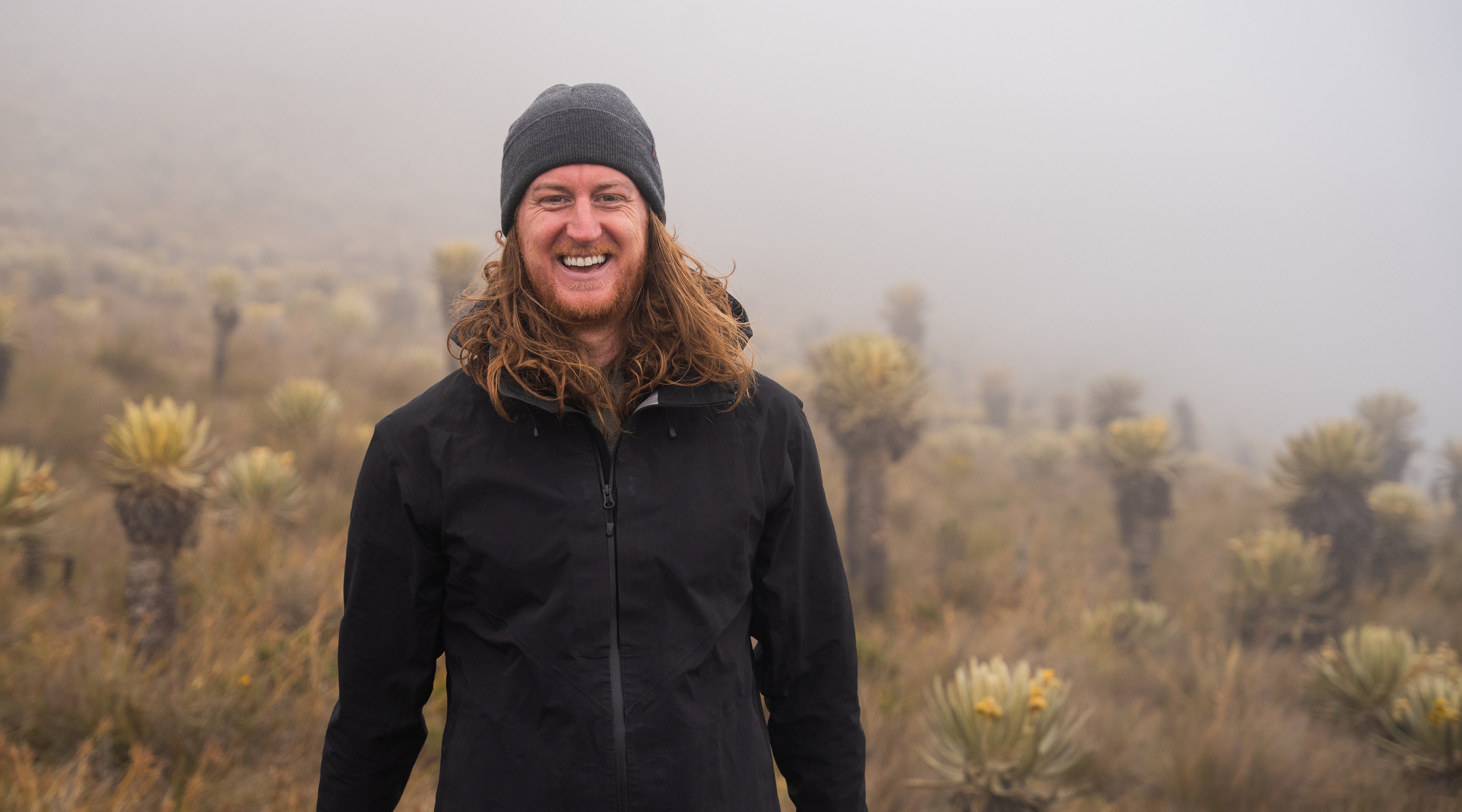 The Ultimate Care Guide For Your Waterproof Jacket