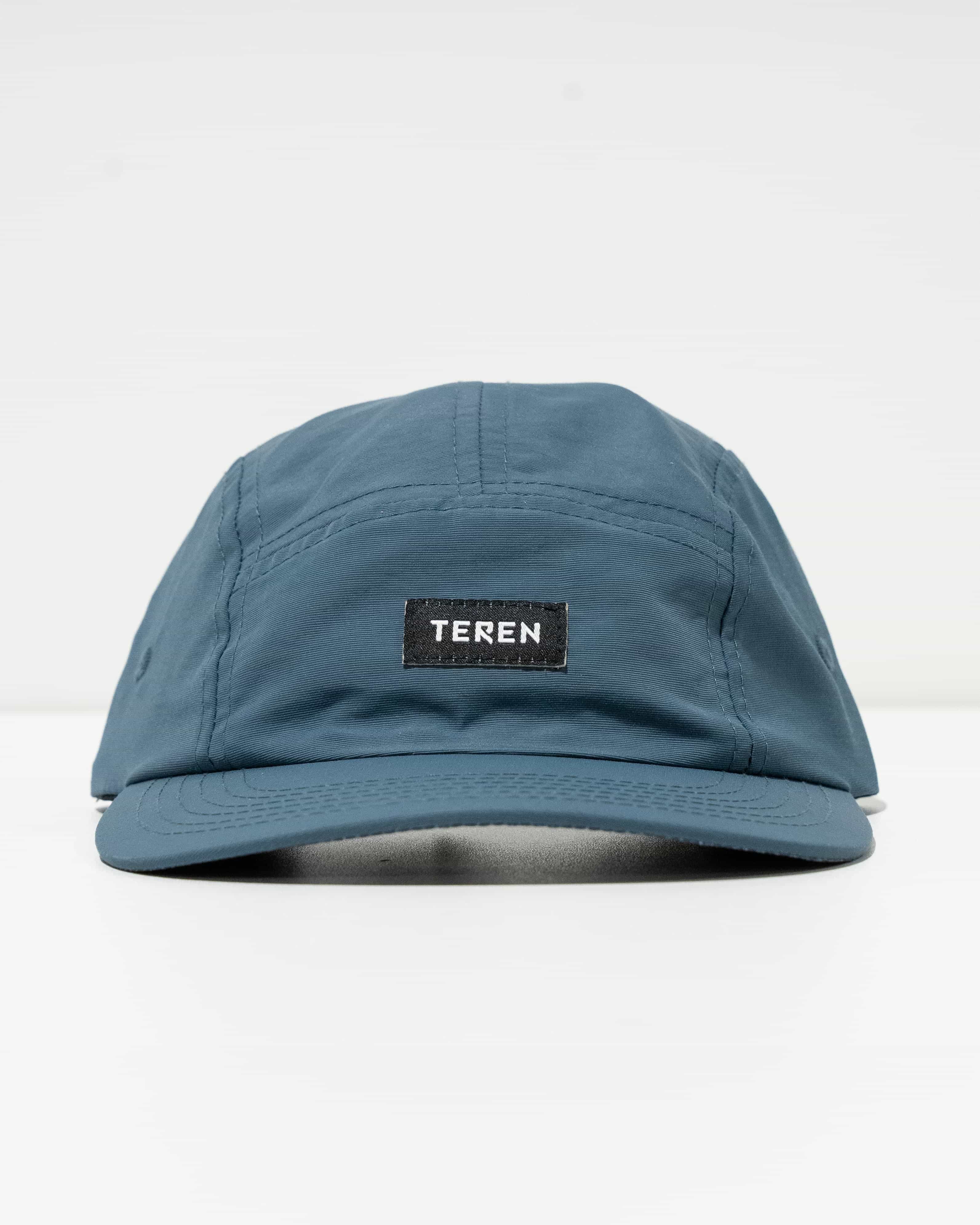 Camp Hat