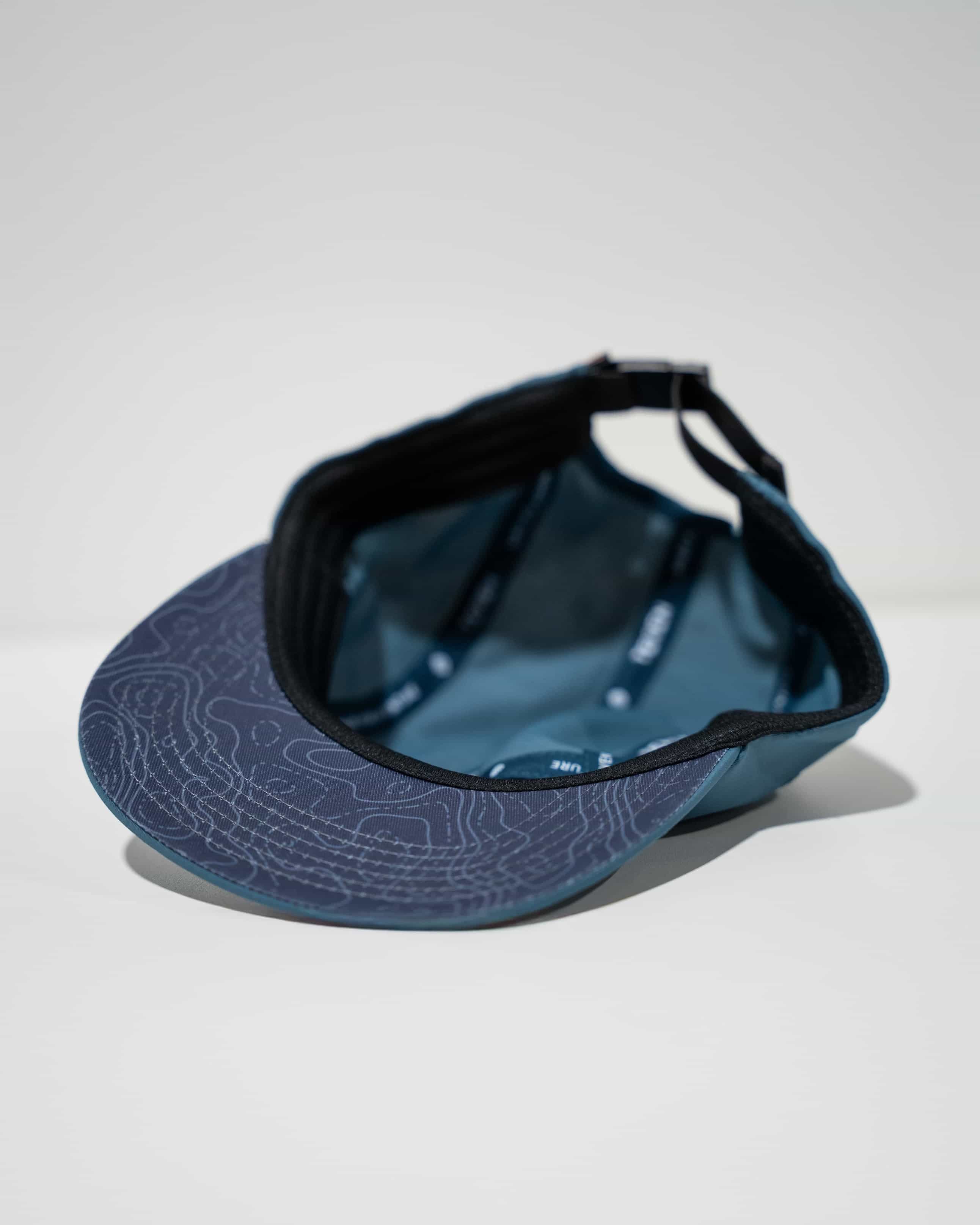 Camp Hat
