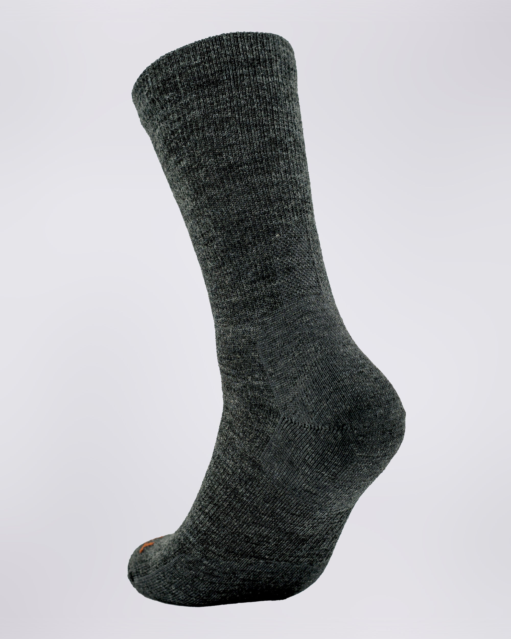 Traveler Socks