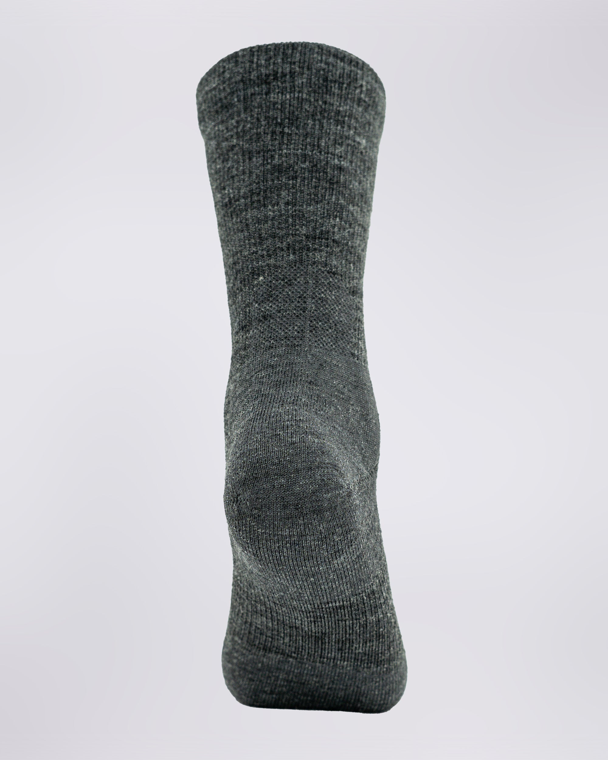 Traveler Socks