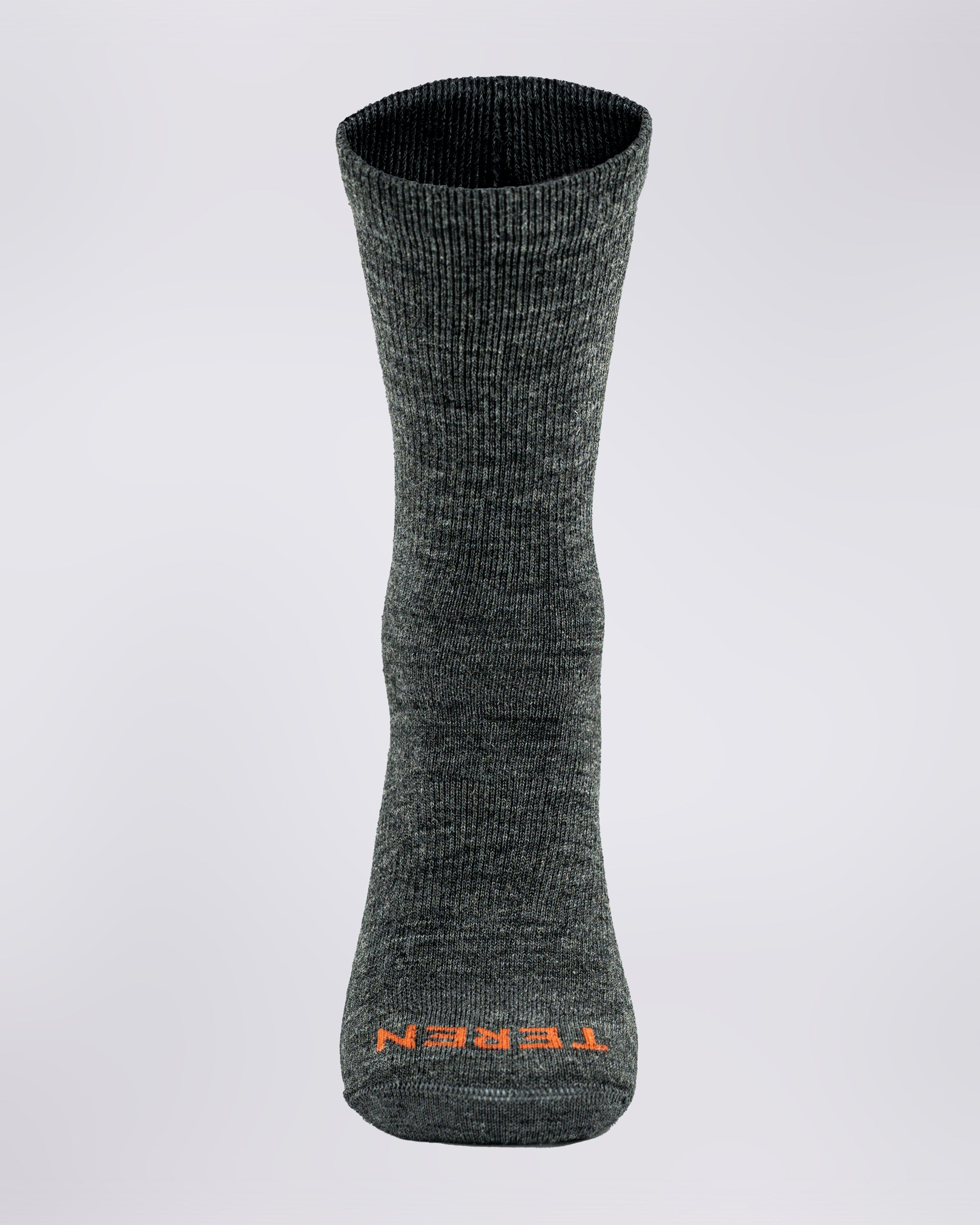 Traveler Socks