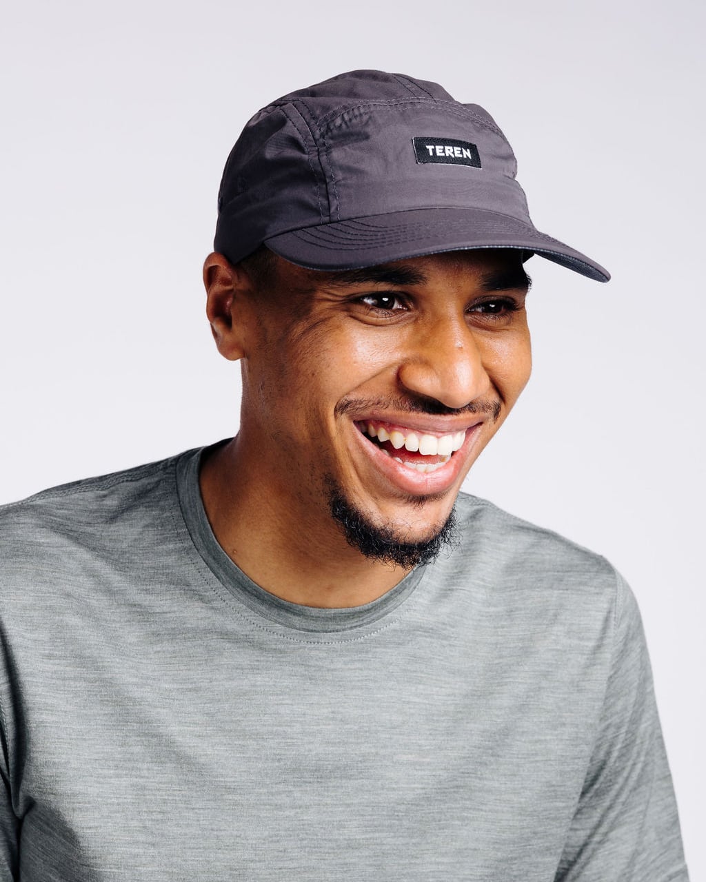 Camp Hat