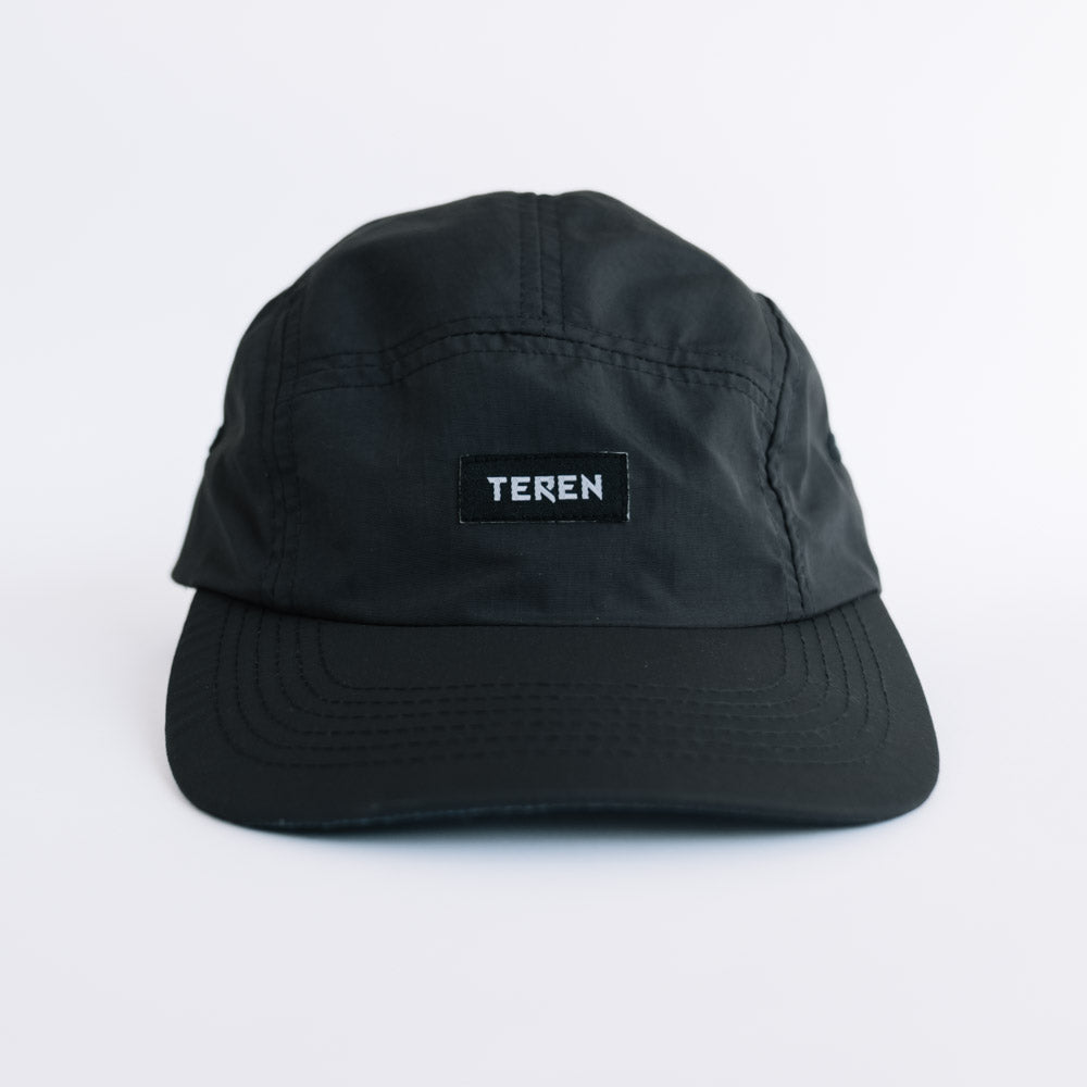 Camp Hat