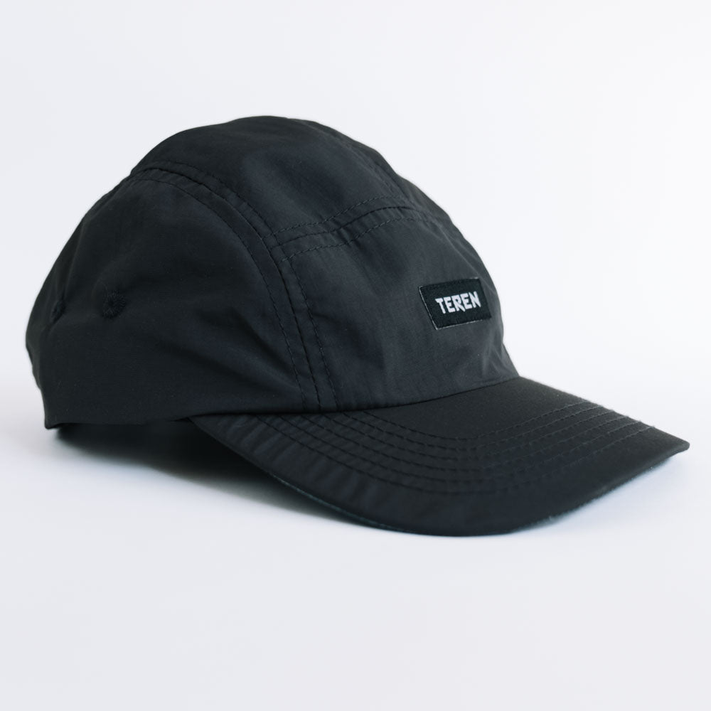 Camp Hat