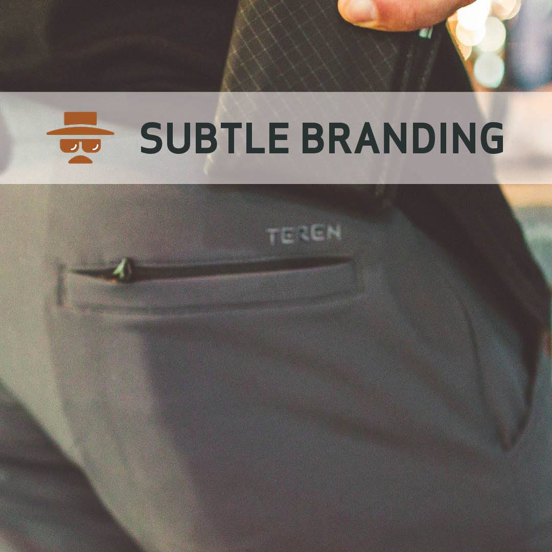 Women's Daily Driver Shorts