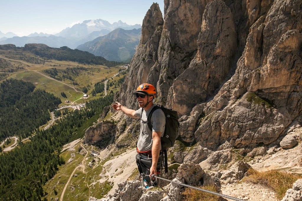 The Best Performance Shirt Options for Men