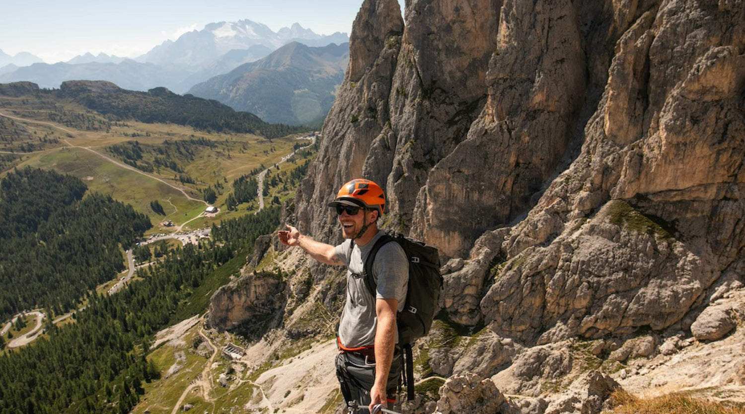 The Best Performance Shirt Options for Men
