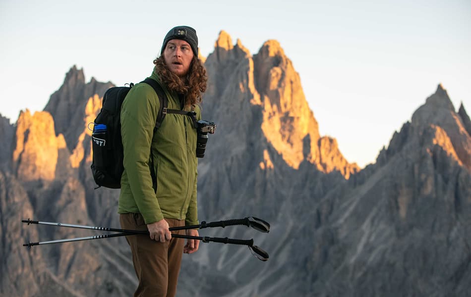 St. Patricks Day Sale