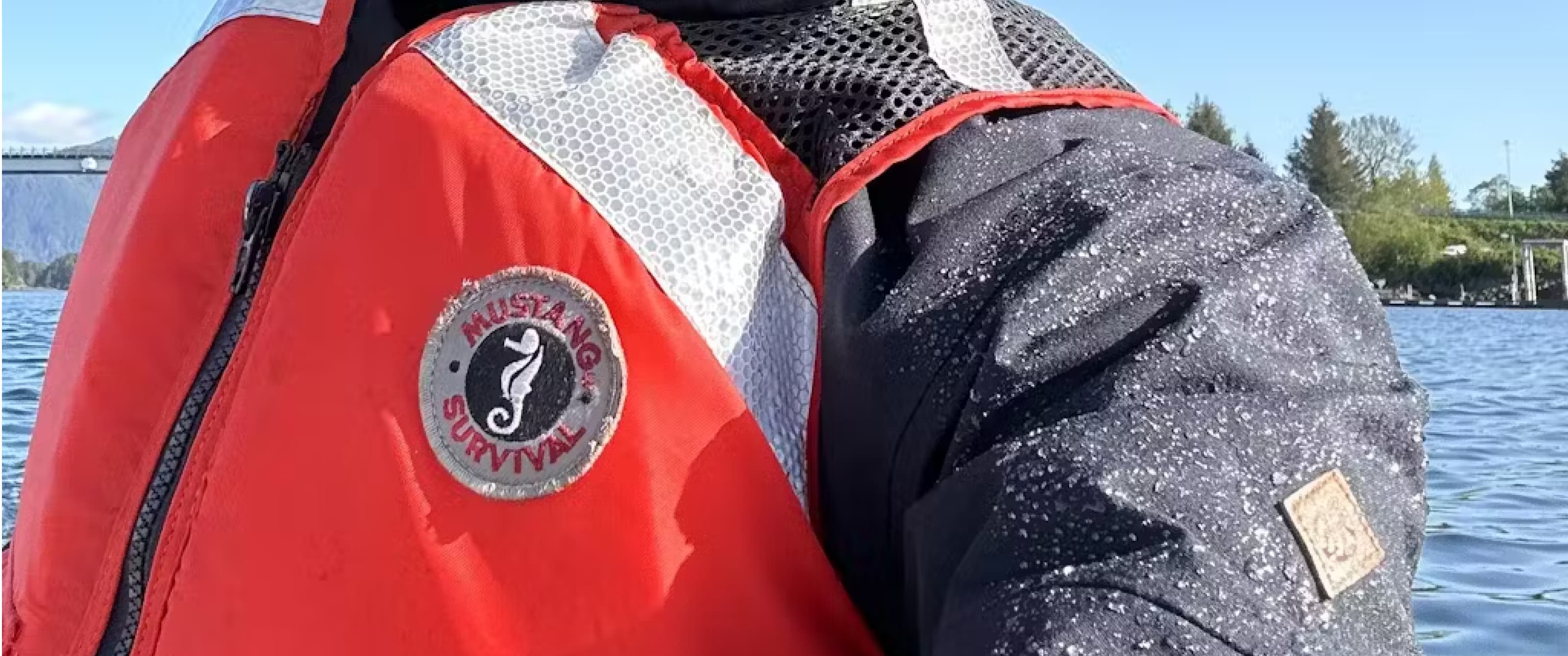 Pioneer Camp Winter Coats - Waterproof Jackets for Men