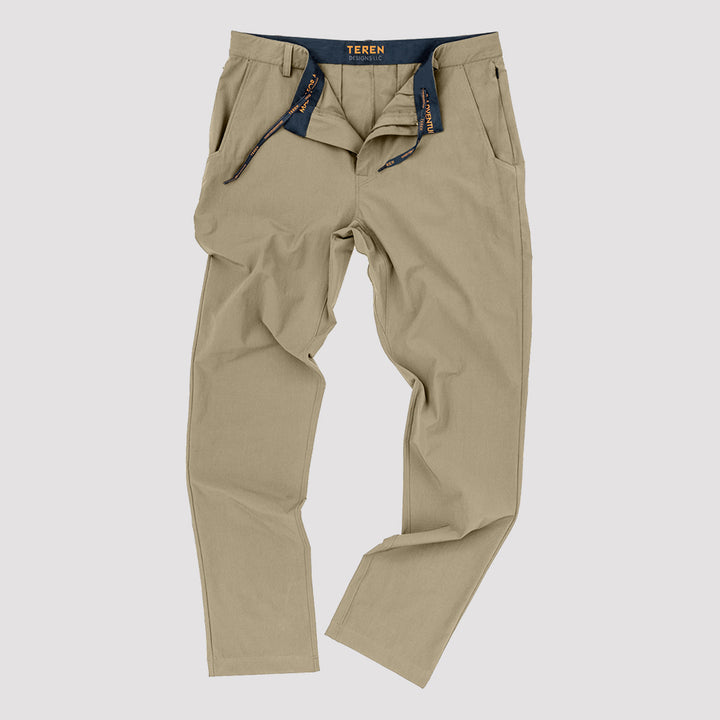 Daily Driver Pants