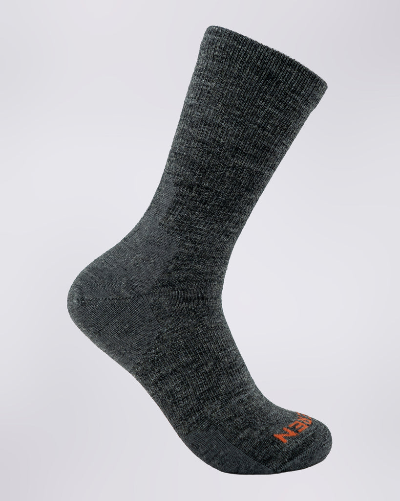 Traveler Socks
