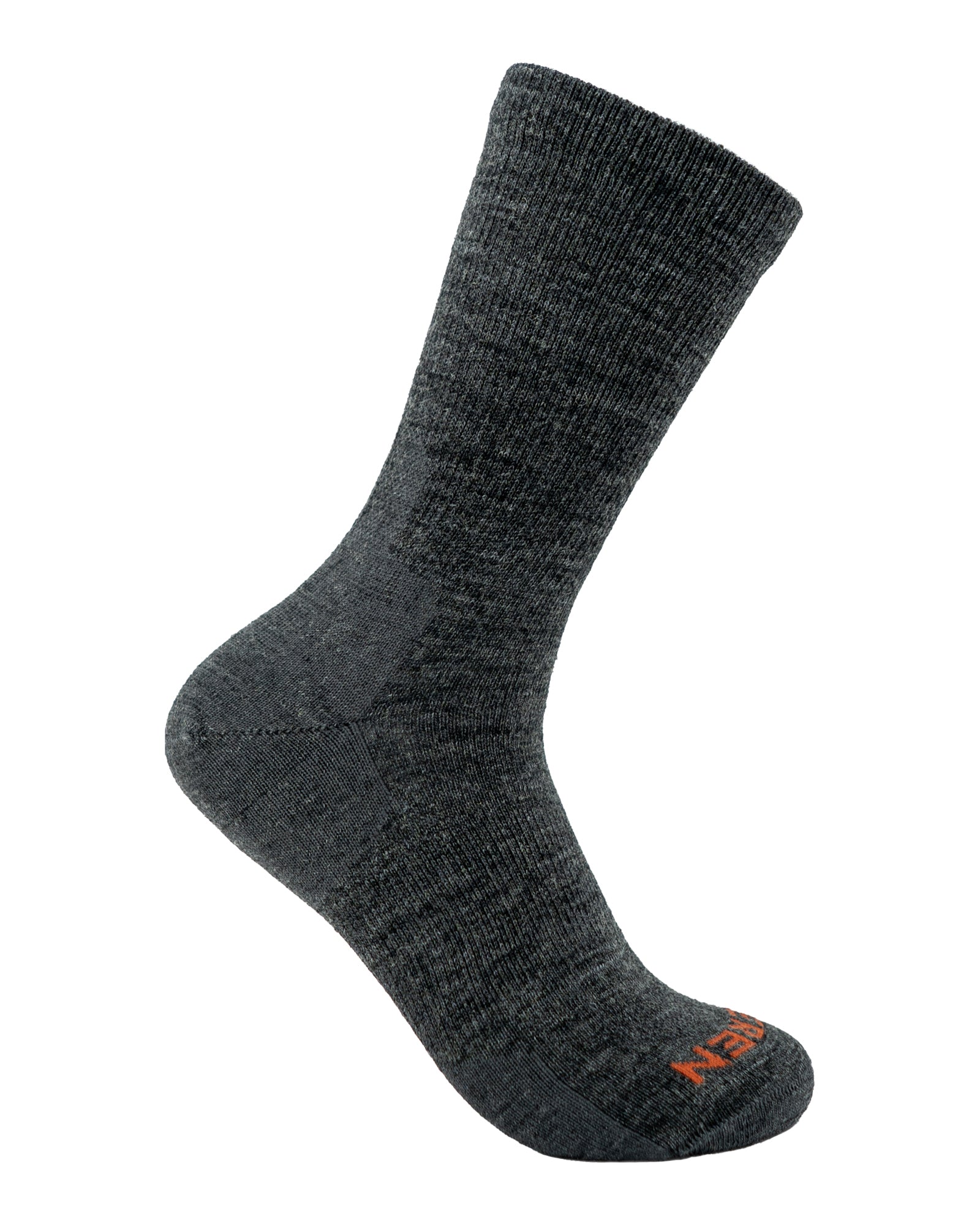 Traveler Socks